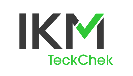 IKM TeckChek