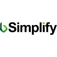 bSimplify