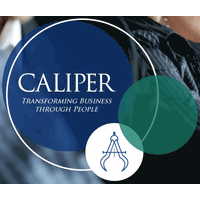 Caliper