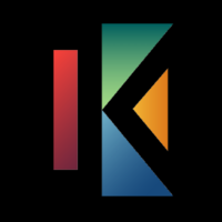 Kryterion