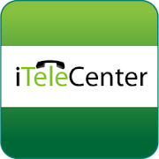 iTele Center