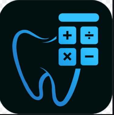 DentiCalc