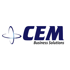 CEM Workforce Planning