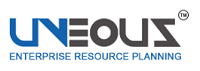 Uveous SFA