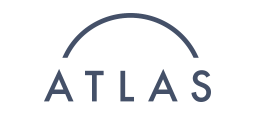 Atlas by ClearPeople