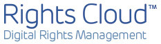 Rights Cloud - Digital Rights Management