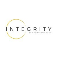 Integrityel