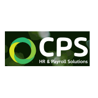 CPS Payroll