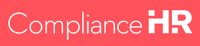 ComplianceHR