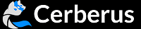 Cerberus Testing