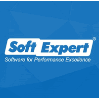 SoftExpert Problem