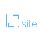 LabiSite