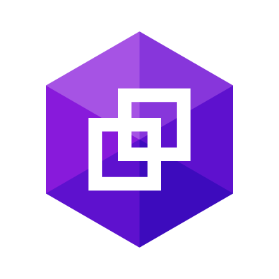 dbForge Query Builder for SQL Server