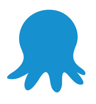Octopus Deploy