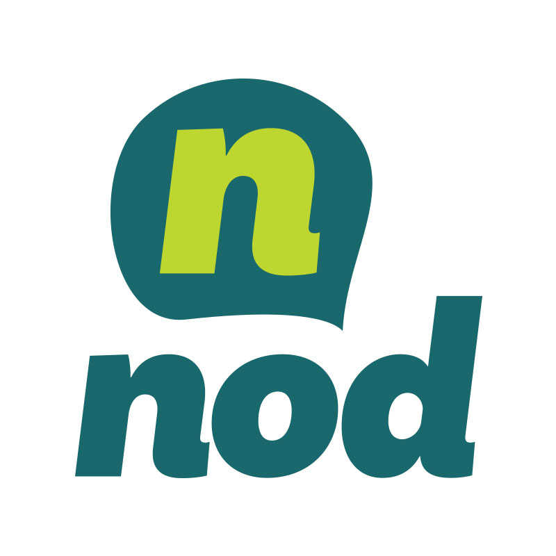Nod