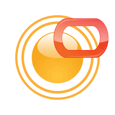 dotConnect for Oracle