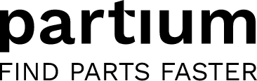 Partium