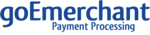 goEmerchant