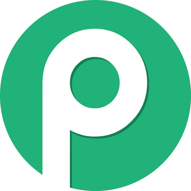 Pabbly Form Builder