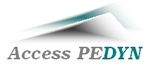 Access Pedyn