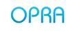OPRA