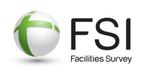 FSI CMMS