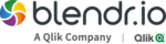 Blendr.io