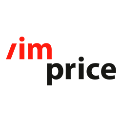 Imprice