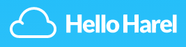 Hello Harel