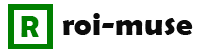 ROIMuse