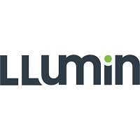 LLumin