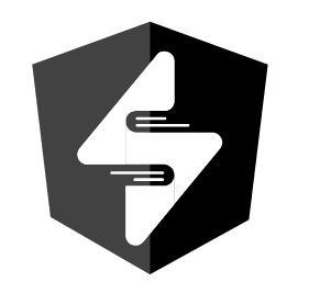 Skugal