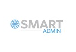 Smart Admin - Project Management