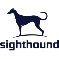 Sighthound