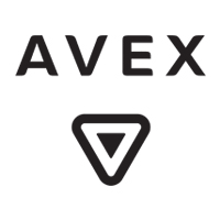 Avex Designs