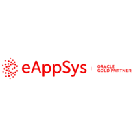eAppSys