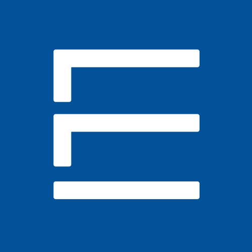 Elliot