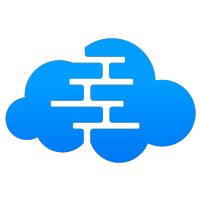 CloudMasonry
