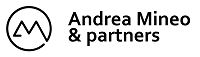 Andrea Mineo