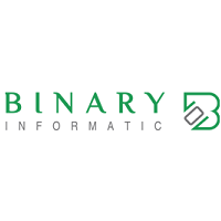 Binary Informatic