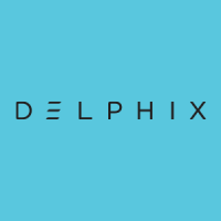 Delphix DataOps Platform
