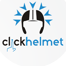 ClickHelmet