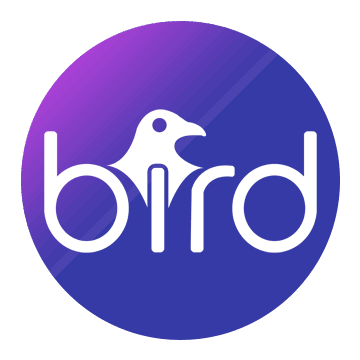 BIRD Analytics