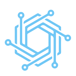 FreeCallTracking AI