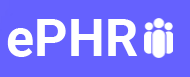 ephr