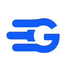 GoComet Shipment Tracking