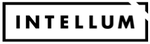 Intellum