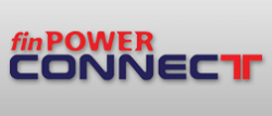 finPOWER Connect