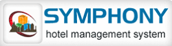 SymphonyHMS