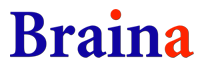 Braina